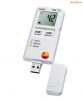 USB�͜ض�ӛ䛃x,��̖:testo 184 T3,Ʒ��:���DTESTO