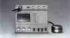超低頻測(cè)振儀,型號(hào):VM-52(VM-52A),品牌:日本理音RION