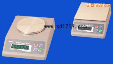 ������(j��ng)��(j��)�������ƽ,300g,0.01g