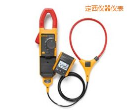 �����h(yu��n)���@ʾ����Чֵ�Q���f�ñ�