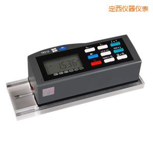 �����ֳ�ʽ�ֲڶ�Ӌ(j��)