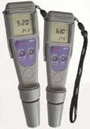 ����������(sh��)�����͜yԇ�x