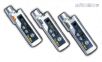 �����Ú��w�z�y�x,��̖:PGM-35(PGM-36)(PGM-37),Ʒ��:������