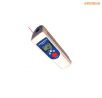ThermoTrace® ��ˮ�t��y�؃x