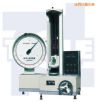 �C(j��)еʽ��������ԇ�(y��n)�C(j��),��̖(h��o):TLS-J5000,Ʒ��:�r(sh��)���x��