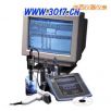 BODϵ�Ќ�����ܽ��������x,��̖:YSI-5000,Ʒ��:�M��