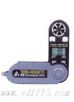 ���b����(j��)�L(f��ng)�ٱ�