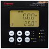늌�(d��o)�ʿ�����,��̖(h��o):��lpha CON2000,Ʒ��:����(gu��)Thermo