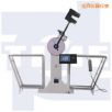 ��(sh��)�@�_��ԇ�(y��n)�C(j��),��̖:JB-S300.500A,Ʒ��:�r���x��