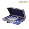 ��yʽˮ�|�����,��̖:YSI-9100,Ʒ��:�M��