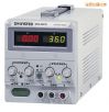 ��(sh��)��ʽ/���{���Qʽ/ֱ���Դ������,��̖:SPS-3610,Ʒ��:�_���̾�GWINSTEK