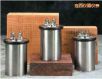 �߾��Ș�(bi��o)��(zh��n)���,��̖(h��o):5430,Ʒ��:����FLUKE