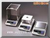 ����ʽ���������ƽ,210g,0.001g