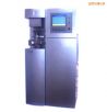 �r���ܗUʽ����Ħ��ĥ�pԇ�(y��n)�C(j��),��̖:MR-S10(G),Ʒ��:�r���x��