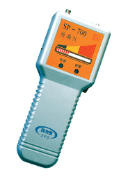 ���ݿ�ȼ�Ԛ��w�z©�x