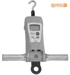 ���ݸߺ����� FGC-HB/FGN-HB ϵ�Д�(sh��)�@������Ӌ