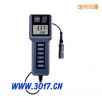 �ܽ������ضȜy���x,��̖:YSI-55,Ʒ��:�M��