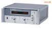 ��(sh��)��ʽ�νMݔ��ֱ���Դ����(y��ng)��