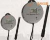 �ھ�늌�(d��o)��&TDSˮ�|(zh��)�y�������x��,��̖:EC0407,Ʒ��:�M(j��n)��