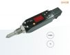 ����¶�c(di��n)׃����,��̖(h��o):testo 6740,Ʒ��:���DTESTO