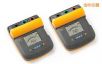 �^�����yԇ�x,��̖:Fluke 1550C,Ʒ��:����FLUKE