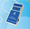 �ЙC���r(n��ng)ˎ�����z�y�x,��̖:GDYN-403S,Ʒ��:����•С���Z