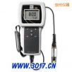 ��yʽ�ܽ����y���x,��̖:YSI-550A,Ʒ��:�M��