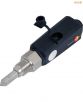 ����¶�c(di��n)�y(c��)���x,��̖(h��o):testo 6721,Ʒ��:���DTESTO