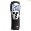 2ͨ���ضȃx,K�͟��ż,��̖:testo 922,Ʒ��:���DTESTO
