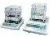 ����ܶ�ֱ�x��ƽ,310g,0.001g