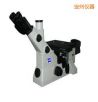 �r(sh��)�����ý����@΢�R,��̖(h��o):TMR5000,Ʒ��:�r(sh��)���x��