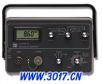 ������ܽ����y���x,��̖:YSI-58,Ʒ��:�M(j��n)��