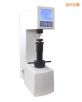 ��(sh��)�@����Ӳ��Ӌ(j��),��̖(h��o):THRP-150D/150H,Ʒ��:�r(sh��)���x��