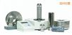 �߉����w����ʽ����Ӌ(j��),��̖(h��o):PG7202,Ʒ��:����(gu��)FLUKE