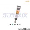 ���ܷ�ˮ������늌�(d��o)��Ӌ(j��),��̖:EC331,Ʒ��:��������JENCO