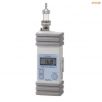 �����ζ������,��̖(h��o):XP-329M,Ʒ��:�ձ�������