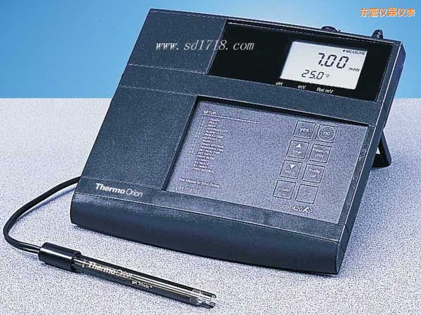 �|�I���Ӌ��PH/mV//ORP/�ضȣ�