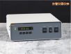 Rosemount �OӋ��ز۵Ŀ�����,��̖:7900,Ʒ��:����FLUKE