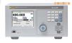 PPC4E Gas Pressure Controller Kits,��̖:6242,Ʒ��:����FLUKE