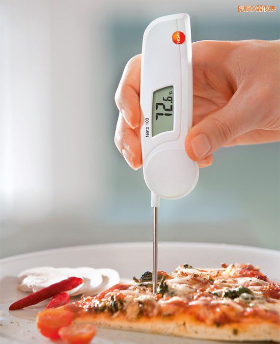 ���ͬ��(j��)�e�ߴ���С�Ŀ��ۯBʽ�ض�Ӌ(j��)