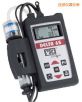 �ֳ�ʽ��������x,��̖(h��o):DELTA65,Ʒ��:��(gu��)MRU