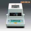 ˮ�֜y���x,��̖(h��o):MA150,Ʒ��:��ِ����˹SARTORIUS