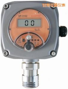 ���Ͽ�ȼ?x��)��w�z�y̽�^