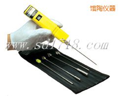 �^�՜ض�Ӌ