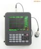 時(shí)代超聲波探傷儀,型號(hào):TIME1150,品牌:時(shí)代儀器