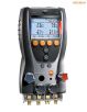 ����ϵ�y(t��ng)��܃x,��̖:testo 560-1,Ʒ��:���DTESTO