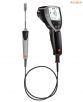 �t�⾀(xi��n)�y(c��)�؃x,��̖(h��o):testo 835-T1,Ʒ��:��(gu��)�DTESTO