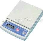 ��ԭ�p����������ӳ�,200g,0.1g