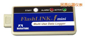 ��ԭFlashLink® Mini ���؏�(f��)�Ô�(sh��)��(j��)ӛ���