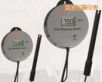 �ھ�늌�(d��o)��&TDSˮ�|(zh��)�y(c��)�������x��,��̖(h��o):EC0407,Ʒ��:�M(j��n)��